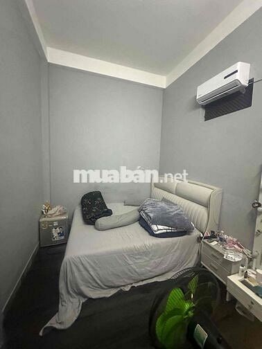 Chính chủ cho thuê nhà MT vũ quỳnh thanh khê
