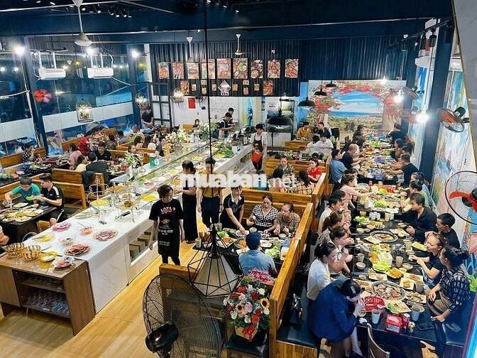 [BAO ĂN Ở, CÓ THƯỞNG] 8 NHÂN VIÊN NAM TỪ LIÊM