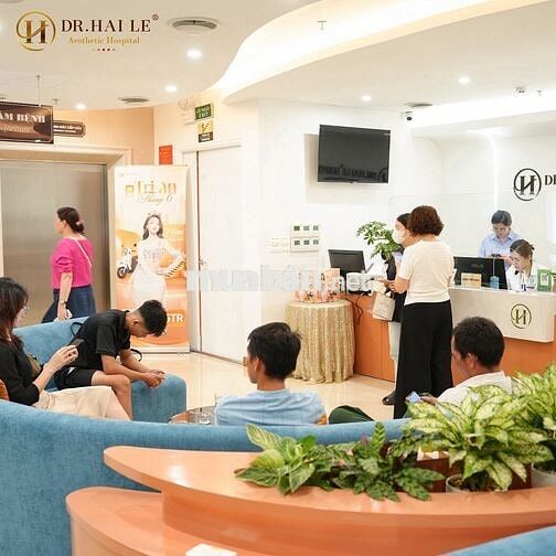TÒA NHÀ MẶT TIỀN TRẦN HƯNG ĐẠO Q5- GẦN LÊ HỒNG PHONG- HẦM  7L, TM PCCC