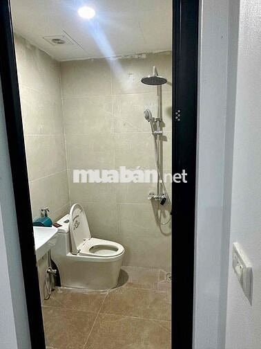 🏠 Apartment Hồng Tiến – Bồ Đề - MỚI TINH – FULL ĐỒ👉 THANG MÁY - PCCC