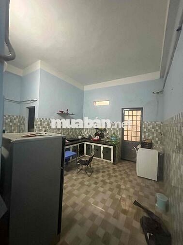 Chính chủ cho thuê nhà MT vũ quỳnh thanh khê