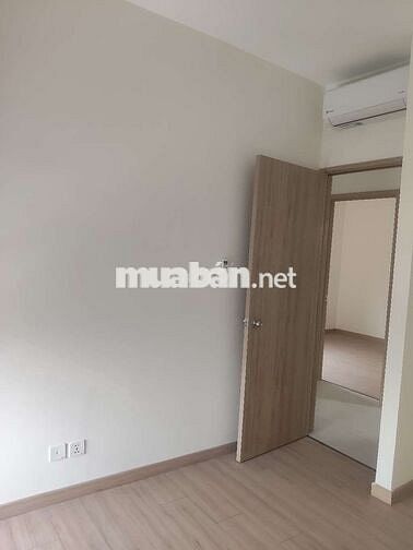 CHO THUÊ CHUNG CƯ AURORA BẾN BÌNH ĐÔNG, QUẬN 8