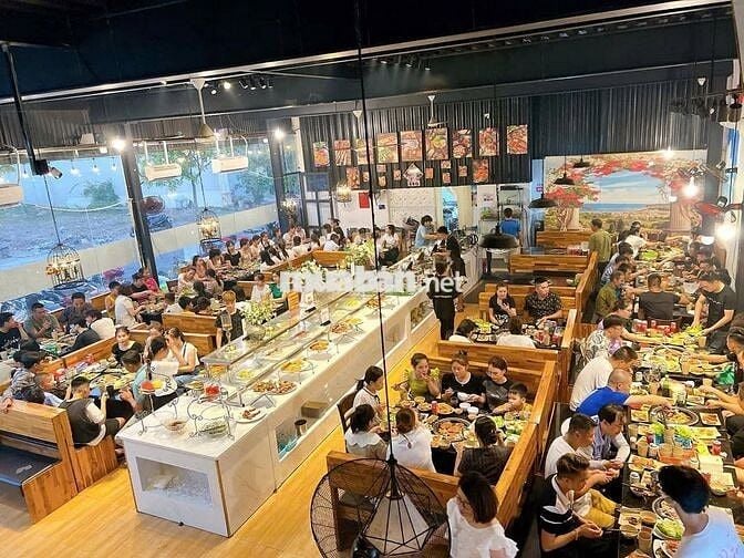 [BAO ĂN Ở, CÓ THƯỞNG] 8 NHÂN VIÊN NAM TỪ LIÊM