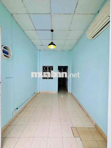 🏡 Ô TÔ NHỎ VÀO NHÀ – NGUYỄN VĂN ĐẬU – 40M² – 4 TẦNG – NHỈNH 5 TỶ XÍU (