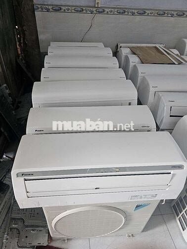 Tuyển thợ, phụ, học việc điện lạnh q12