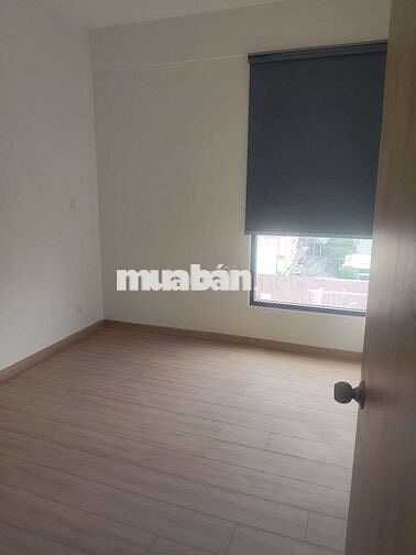 CHO THUÊ CHUNG CƯ AURORA BẾN BÌNH ĐÔNG, QUẬN 8