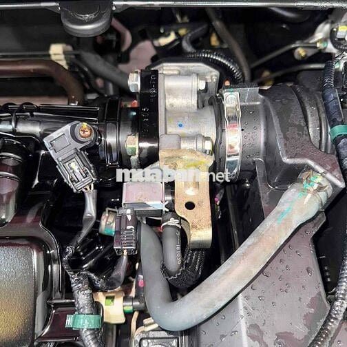 Bán Honda Jazz RS 2019 Đỏ 30.000 km xe nhập Thái