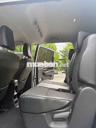 Suzuki XL7 2024 Trắng Hybrid Tự động 7 chỗ