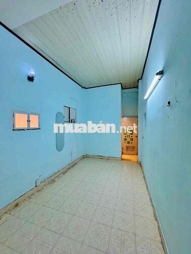 🏡 Ô TÔ NHỎ VÀO NHÀ – NGUYỄN VĂN ĐẬU – 40M² – 4 TẦNG – NHỈNH 5 TỶ XÍU (
