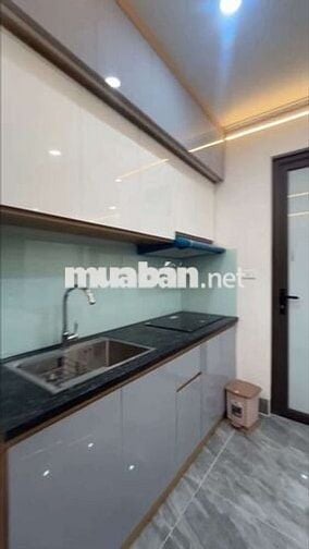 Căn hộ 2PN Full nội thất Lý Sơn- chỉ 7,5 triệu,ô tô tránh