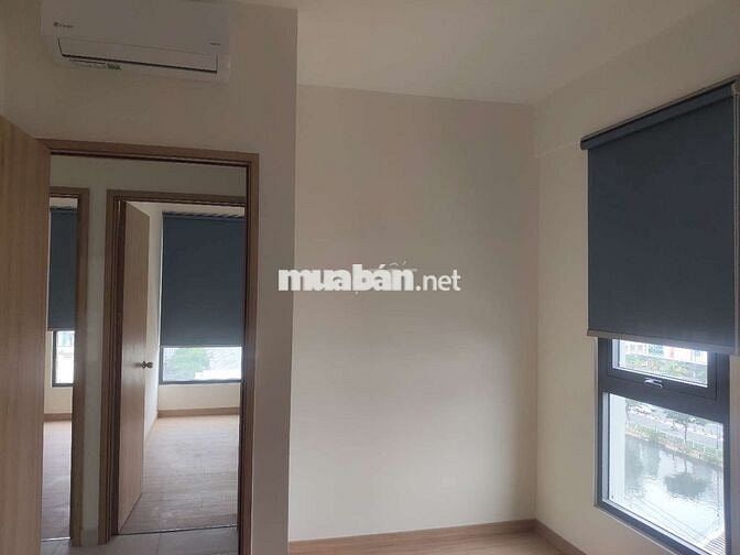 CHO THUÊ CHUNG CƯ AURORA BẾN BÌNH ĐÔNG, QUẬN 8