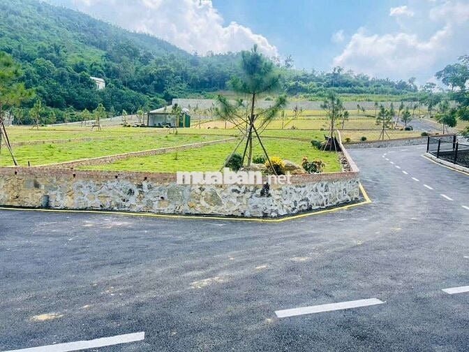 🔥 ĐẤT PHÚ MÃN 100M² – GIÁ 2 TỶ 150 TRIỆU | KẾT NỐI CAO TỐC THUẬN TIỆN