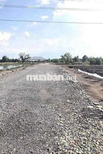 Bán ĐẠI PHƯỚC _ PHƯỚC KHÁNH NHÂN TRẠCH 1.9x /1000m2giá tốt mua là lời