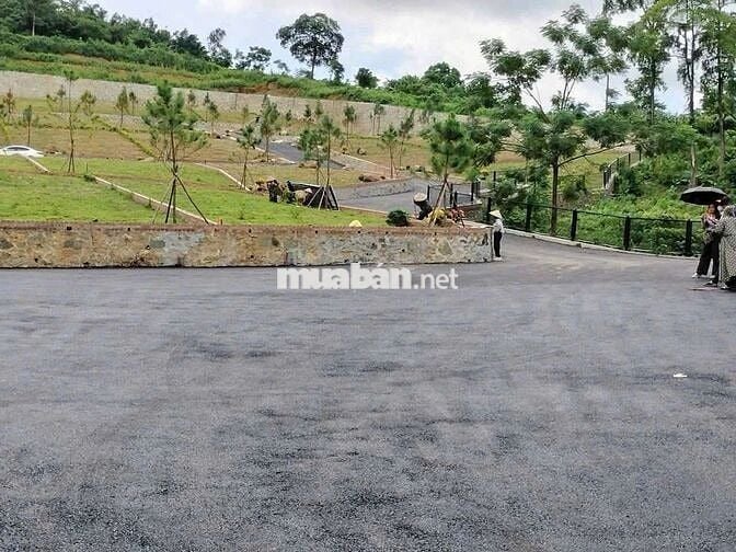 🔥 ĐẤT PHÚ MÃN 100M² – GIÁ 2 TỶ 150 TRIỆU | KẾT NỐI CAO TỐC THUẬN TIỆN