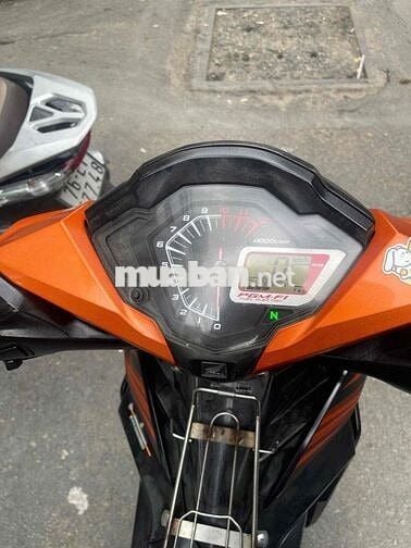 🔥Honda Winner V1 2021 Cam đen