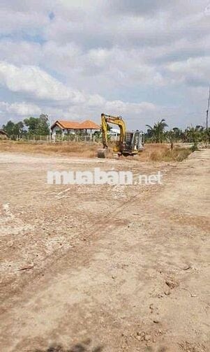 Bán ĐẠI PHƯỚC _ PHƯỚC KHÁNH NHÂN TRẠCH 1.9x /1000m2giá tốt mua là lời