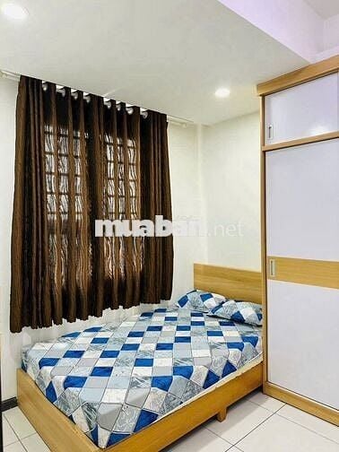 (8852) mẹ đơn thân ở khu City Tower ( first home) bán giá tan vỡ