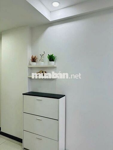 (8852) mẹ đơn thân ở khu City Tower ( first home) bán giá tan vỡ