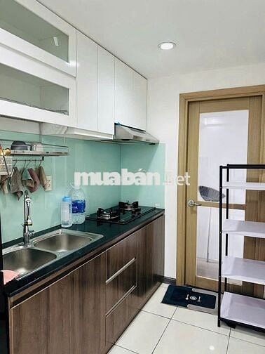 (8852) mẹ đơn thân ở khu City Tower ( first home) bán giá tan vỡ
