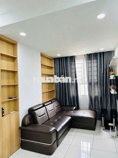 (8852) mẹ đơn thân ở khu City Tower ( first home) bán giá tan vỡ