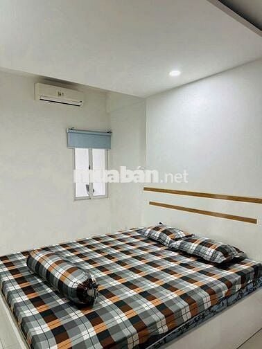 (8852) mẹ đơn thân ở khu City Tower ( first home) bán giá tan vỡ