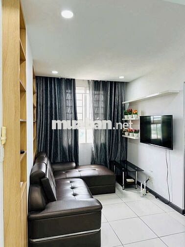 (8852) mẹ đơn thân ở khu City Tower ( first home) bán giá tan vỡ