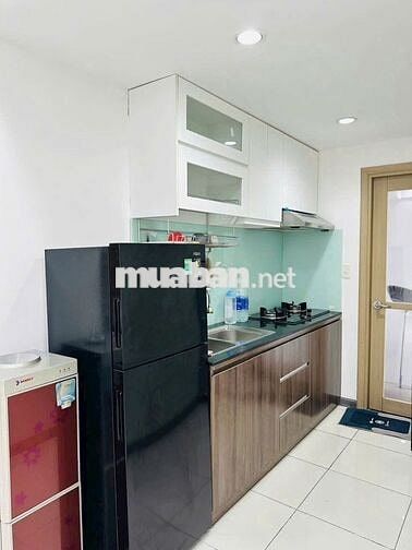 (8852) mẹ đơn thân ở khu City Tower ( first home) bán giá tan vỡ