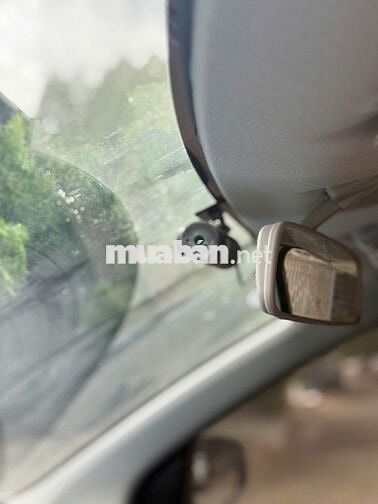 Suzuki XL7 2024 Trắng Hybrid Tự động 7 chỗ