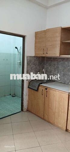 Phong cho thue hem 230 đương phan huy ich
