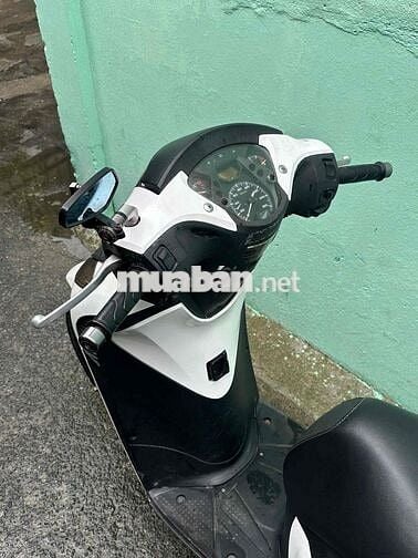 Honda SHVN/150 up Ý chính chủ. hỗ trợ góp