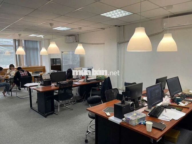 KĐT mới Nghĩa Đô, TT Cầu Giấy, full tiện ích, 2 ngủ, sổ đỏ, 