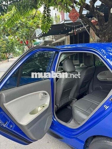 Cần bán Kia Morning số sàn 2018