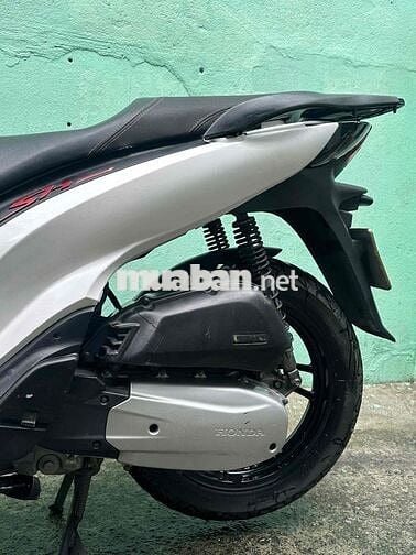 Honda SHVN/150 up Ý chính chủ. hỗ trợ góp