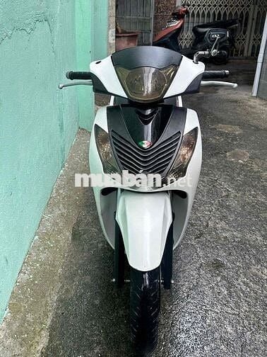 Honda SHVN/150 up Ý chính chủ. hỗ trợ góp