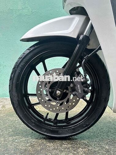 Honda SHVN/150 up Ý chính chủ. hỗ trợ góp
