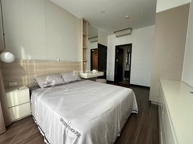 CĂN GÓC view hồ bơi,52m2-2PN Sổ sẵn ở liền,2ty1 bao phí,góp 0%,Lê Quan