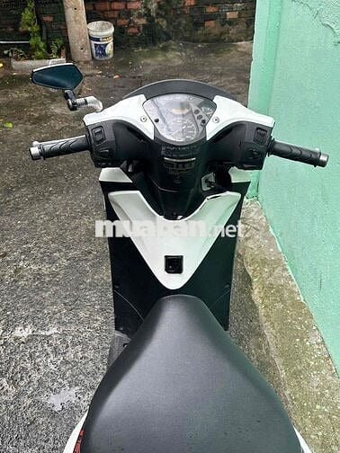 Honda SHVN/150 up Ý chính chủ. hỗ trợ góp