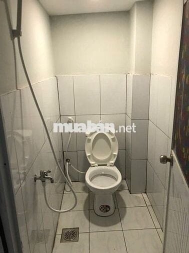 Duplex cửa sổ trời giá rẻ phòng rộng full nt 