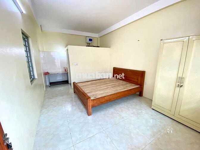 Cho thuê phòng trọ Sinh viên tại Hoà Lạc. Gần trường ĐH FPT và ĐHQGHN
