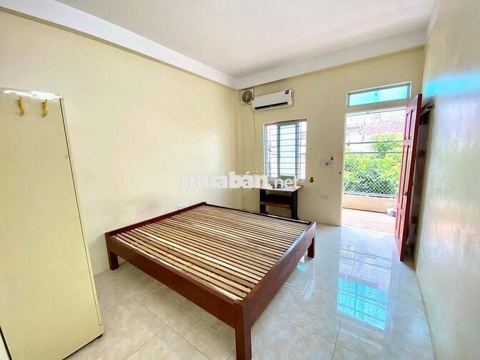 Cho thuê phòng trọ Sinh viên tại Hoà Lạc. Gần trường ĐH FPT và ĐHQGHN
