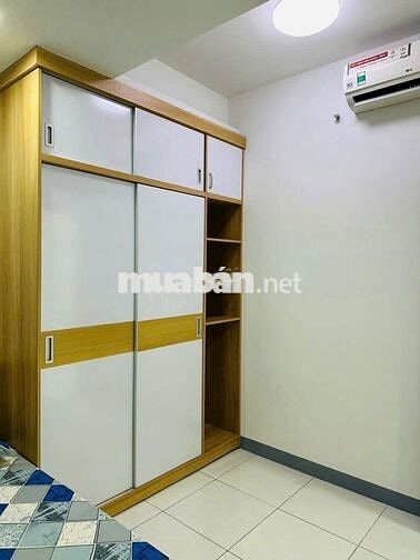 (8852) mẹ đơn thân ở khu City Tower ( first home) bán giá tan vỡ