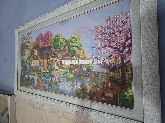 Nhà 33m2 trung tâm Nha Trang- Cách nhà Ga Nha Trang 150m