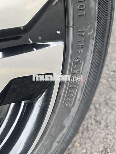 XPANDER PREMIUM 2025 NHƯ MỚI BẢO HÀNH HÃNG ĐẾN2028