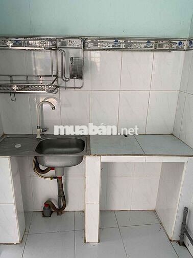 phòng trọ 24 m gác suốt đg bình chiểu p bình chiểu