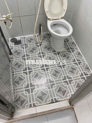 phòng trọ 24 m gác suốt đg bình chiểu p bình chiểu