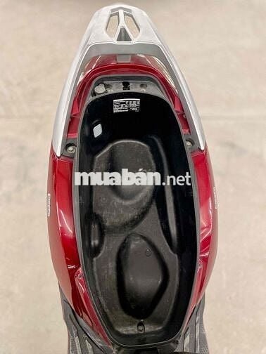🔥 Honda Lead 125 2018 Chính Chủ Máy Zin Xe Đẹp