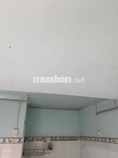 phòng trọ 24 m gác suốt đg bình chiểu p bình chiểu