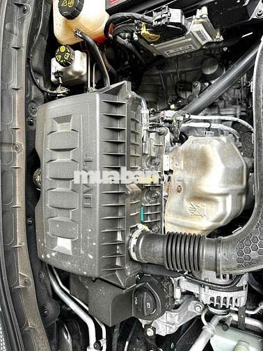 MG ZS Luxury 1.5 AT sản xuất 2023 nhập khẩu