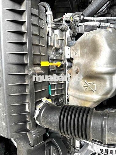 MG ZS Luxury 1.5 AT sản xuất 2023 nhập khẩu