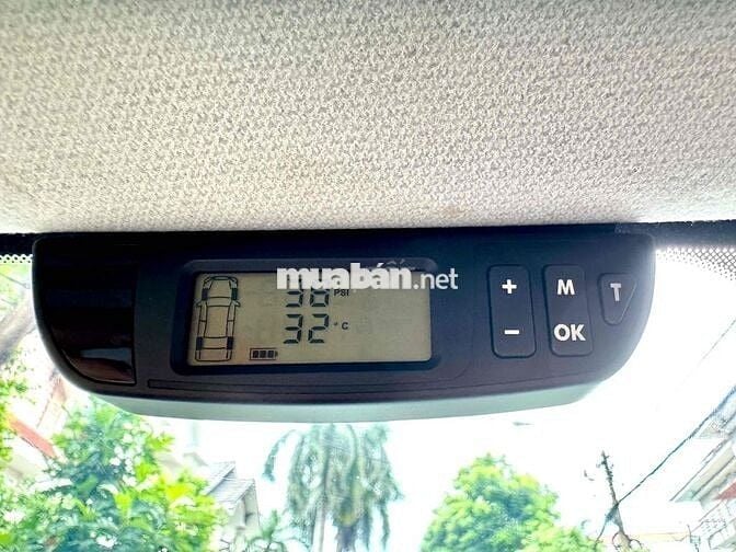 Subaru Forester XT 2014  1 đời chủ Full lịch sử